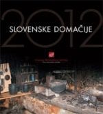 STENSKI KOLEDAR 2012