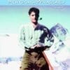 BLAŽENI PIER GIORGIO FRASSATI