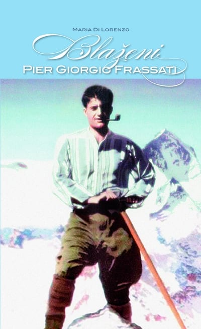 2782_Blazeni_Pier_Giorgio_Frassati-1.jpg BLAŽENI PIER GIORGIO FRASSATI