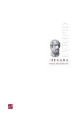 HEKABA