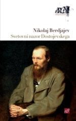 SVETOVNI NAZOR DOSTOJEVSKEGA