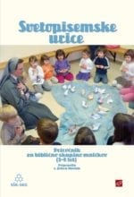 SVETOPISEMSKE URICE