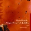 CANZONE DI GUERRA