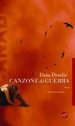 CANZONE DI GUERRA