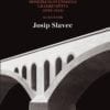 DOSEŽKI SLOVENSKEGA GRADBENIŠTVA (1918-1941) in stavbenik Josip Slavec