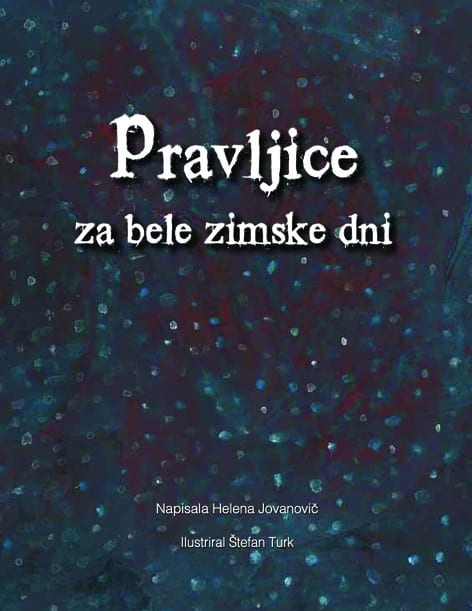 2822__Jovanovic__helena-1.jpg PRAVLJICE ZA BELE ZIMSKE DNI