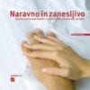 NARAVNO IN ZANESLJIVO (DZ)