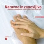 NARAVNO IN ZANESLJIVO (DZ)