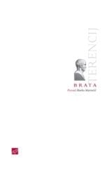 BRATA