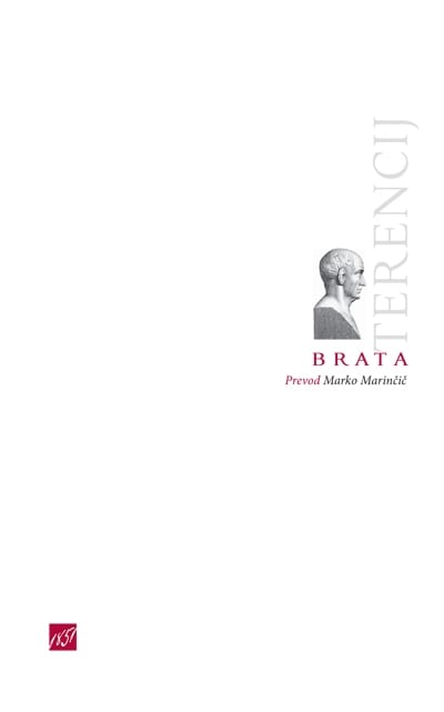 2828_Brata_Terencij-1.jpg BRATA
