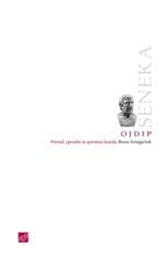 OJDIP
