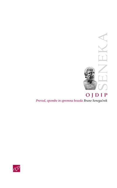 2838_OJDIP-1.jpg OJDIP
