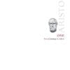 OSE