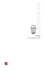 OSE