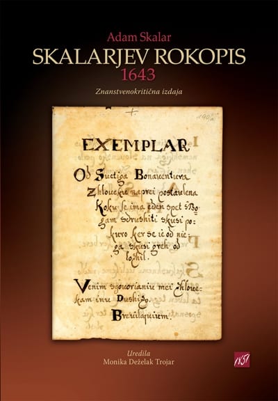2841_SKALARJEV_ROKOPIS_naslovnica-1.jpg SKALARJEV ROKOPIS 1643