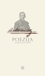 POEZIJA