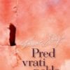 PRED VRATI PEKLA