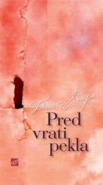 PRED VRATI PEKLA