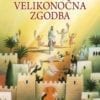 VELIKONOČNA ZGODBA