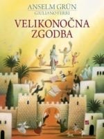VELIKONOČNA ZGODBA