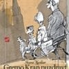 GREMO KRAN PUZDRAVT