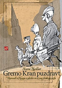 2868_GREMO-KRAN-PUZDRAVT_naslovnica-1.jpg GREMO KRAN PUZDRAVT