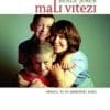 MALI VITEZI