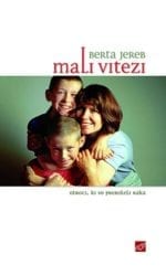 MALI VITEZI