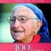100 LET IMAM IN RADA BI VAM POVEDALA ...