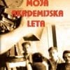 MOJA AKADEMIJSKA LETA