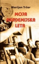 MOJA AKADEMIJSKA LETA