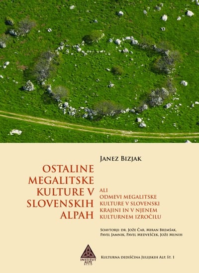 2879_Ostaline_megalitske_kulture_v_slo._Alpah-1.jpg OSTALINE MEGALITSKE KULTURE V SLOVENSKIH ALPAH