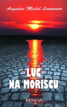 2881_Luc_na_moriscu-1.jpg LUČ NA MORIŠČU