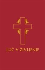 LUČ V ŽIVLJENJE