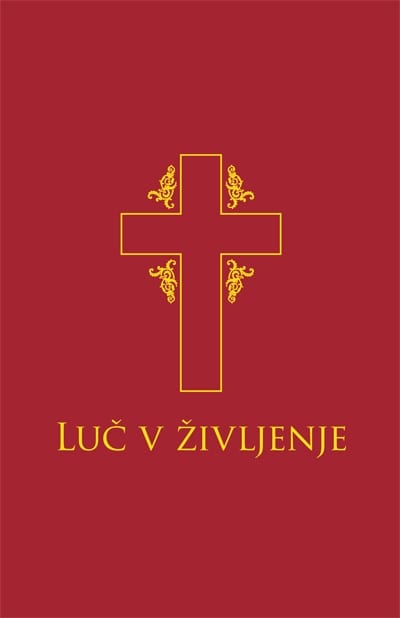2885_LUC_V_ZIVLJENJE_naslovka.jpg LUČ V ŽIVLJENJE