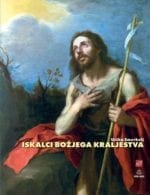 ISKALCI BOŽJEGA KRALJESTVA
