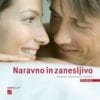 NARAVNO IN ZANESLJIVO (Priročnik)