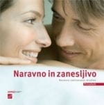 NARAVNO IN ZANESLJIVO (Priročnik)