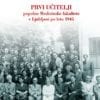PRVI UČITELJI popolne Medicinske fakultete v Ljubljani po letu 1945