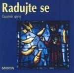 RADUJTE SE