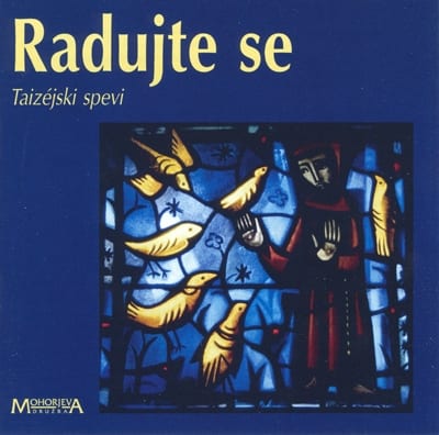 2894_Radujte_se-1.jpg RADUJTE SE