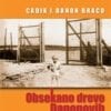 OBSEKANO DREVO DANONOVIH