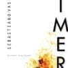 HIMERA