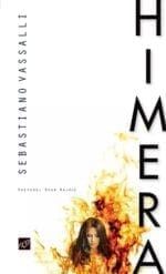 HIMERA