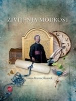 ŽIVLJENJA MODROST