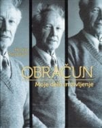 OBRAČUN