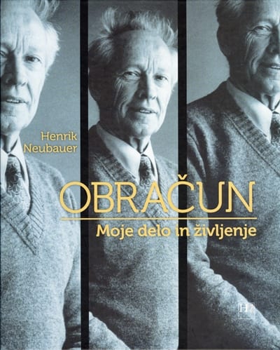 2913_Obracun_Neubauer_naslovka-1.jpg OBRAČUN