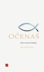 OČENAŠ