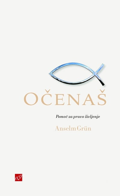 2919_GRUN_OCENAS_naslovka-1.jpg OČENAŠ