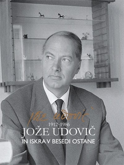 2928_Udovic_In_iskra_v_besedi_ostane_naslovnica-1.jpg JOŽE UDOVIČ - In iskra v besedi ostane